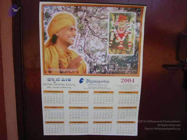 20030101 Photo 13 12FVfDeSIlIL8RS9GIxJv3HHJLK4Z1fEb.jpg