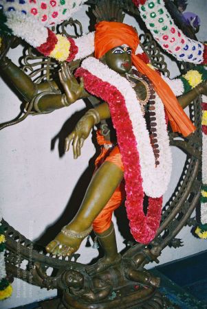 20030101 Photo 13 1RYaWfiKkf7IEE961uqeorP7DnAeAmdMa.jpg