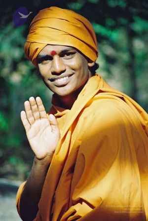 20030101 Photo 141 1vbOnvFQy0WcZG3lqG7 9Z 0aNPFtRKOU.jpg