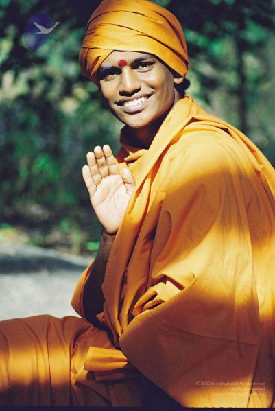 File:20030101 Photo 143 1ihcEJh7xhF1S7lbcaqrwdTOeWxfdFc4p.jpg