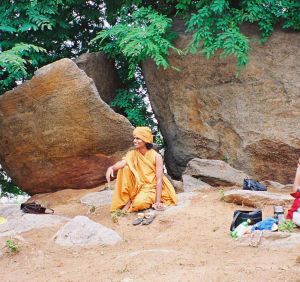 20030101 Photo 144 1e1faTWVio0R8Y4GbT64mZ03ibadsZyD8.jpg