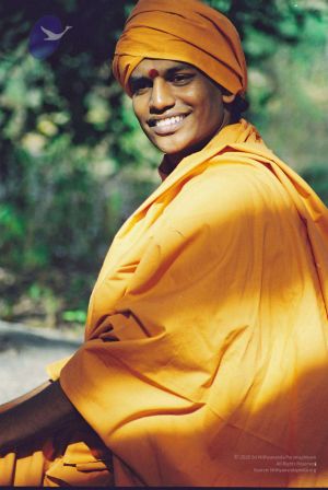 20030101 Photo 145 1uHq 5XFftLBfkvVIZCj7mBXNk5i-aq-i.jpg