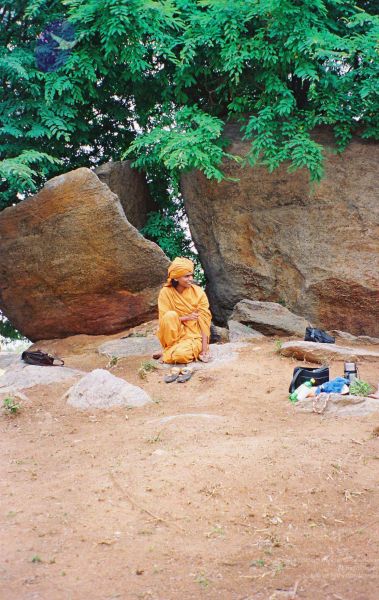 File:20030101 Photo 146 1sSva dOgN7dBxIefpH6eY-Z9mSYh9w1H.jpg