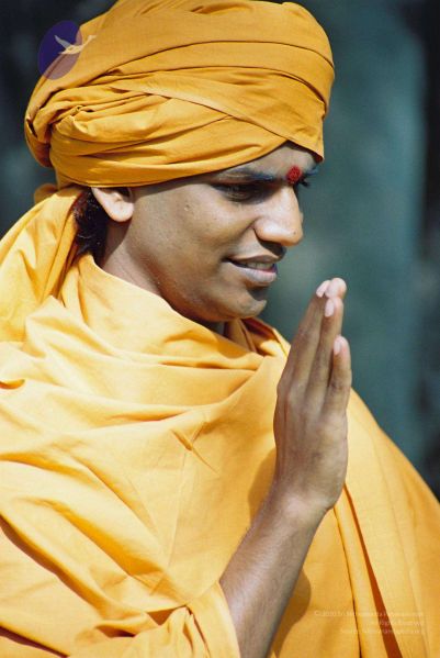 File:20030101 Photo 147 18scR3T7u54kGGk6yg8AmP2tQxevgM36Y.jpg