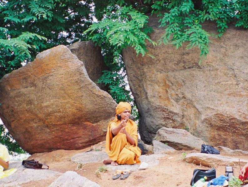 File:20030101 Photo 148 1G4nAA K0MtRtMyN-YZU8P3A9LJg0r4xE.jpg