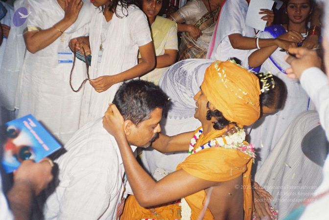 20030101 Photo 14 1HvAZ5sUc1WmsKFoWnOMkIPiBGonKVid8.jpg