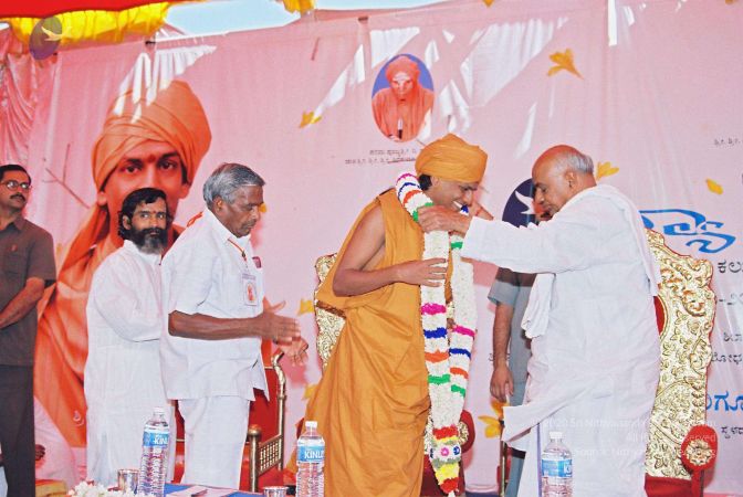 20030101 Photo 14 1WIdpQNlhvbQWHpSebY6vu2y53iqYB0uM.jpg