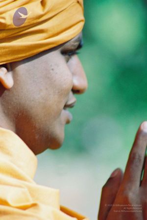 20030101 Photo 151 1hA7rGAL0xChTv66SoPnXkCHb6N hTali.jpg