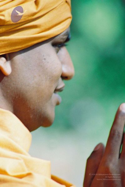 File:20030101 Photo 151 1hA7rGAL0xChTv66SoPnXkCHb6N hTali.jpg