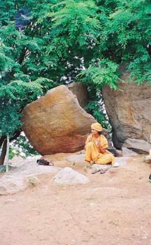 20030101 Photo 152 1Q1yuOUU0RcMHzhKRFNgkGductMyoTT6W.jpg