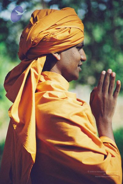 File:20030101 Photo 153 1GmNzb9TscVLhenMxPpsbt9DTDJ8lyZVM.jpg