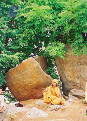 20030101 Photo 154 1gtn9l7-5ftDy EZQwm9lKQ 10DZg9OPW.jpg