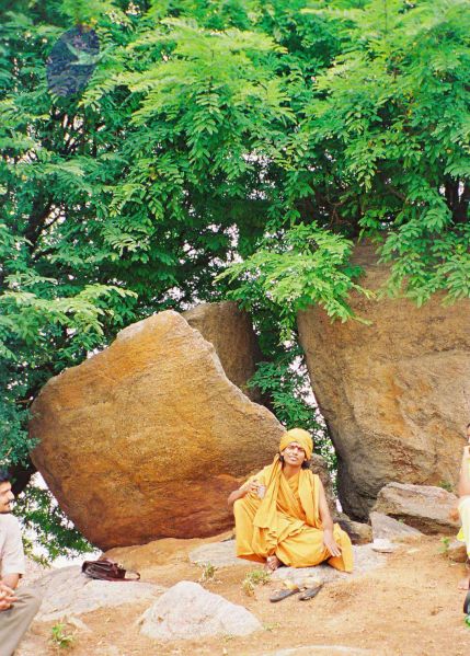 File:20030101 Photo 154 1gtn9l7-5ftDy EZQwm9lKQ 10DZg9OPW.jpg