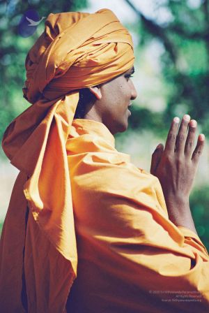 20030101 Photo 155 1S5HmXTAQzO4TY0saiyxbKpJvvwbH6 -h.jpg