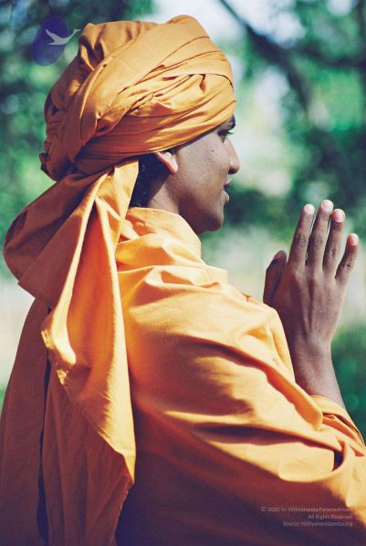 File:20030101 Photo 155 1S5HmXTAQzO4TY0saiyxbKpJvvwbH6 -h.jpg