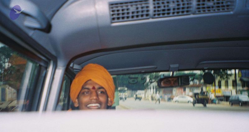 File:20030101 Photo 158 1vKrqbBuc9SftakUI1wdoyl3woAbrjIBv.jpg