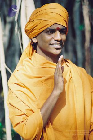 20030101 Photo 159 1V1AtJlTr2CSK4d4CJJNS65USL3VDHziY.jpg