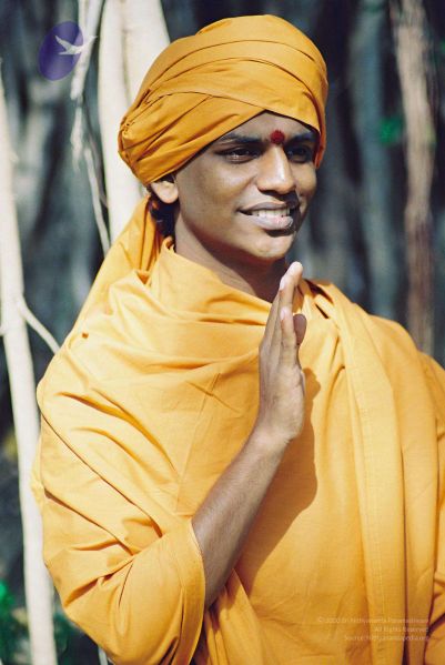 File:20030101 Photo 159 1V1AtJlTr2CSK4d4CJJNS65USL3VDHziY.jpg