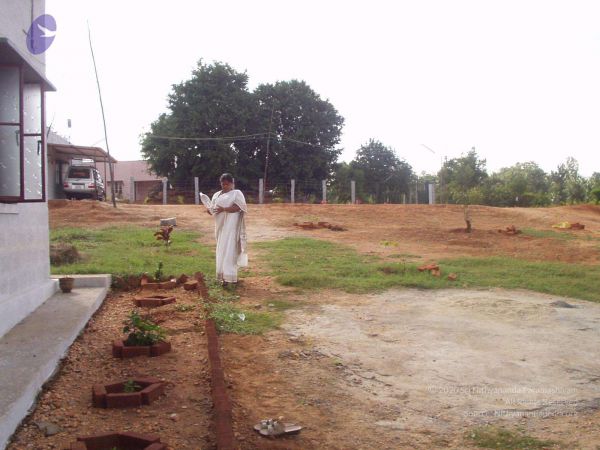 20030101 Photo 15 12Ie I7qQSfk9On527L95US2BtmfNCrG8.jpg