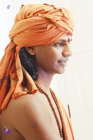 20030101 Photo 15 1x8rdmdOlhnDmEdiGb0VJ32laiThLNXH1.jpg