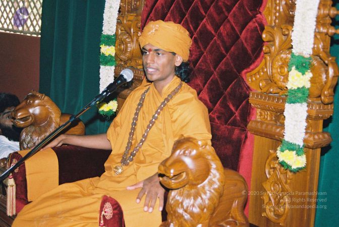 20030101 Photo 15 1yJr- LNoQO3G10NQ7ZoMVbsYnPKTniIl.jpg