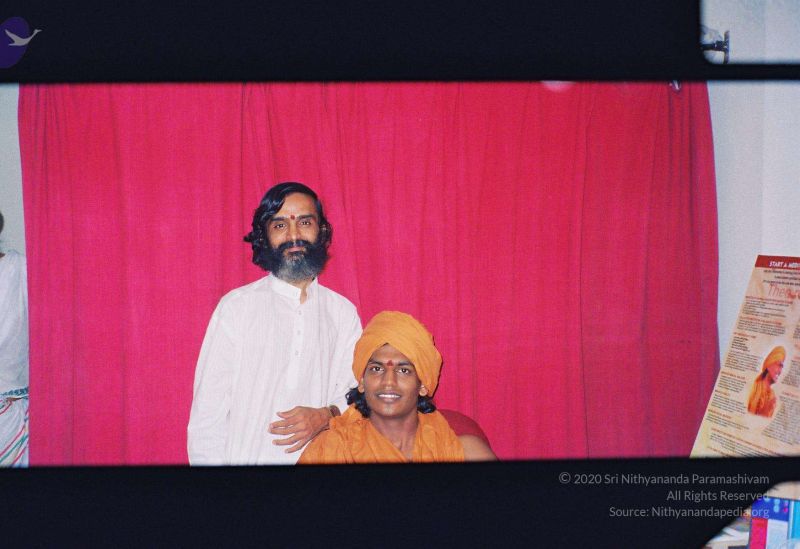 File:20030101 Photo 160 1LFZ1QkbrdQiYHxQ2VTyjZoz5PLB94tSN.jpg