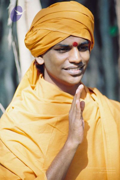 File:20030101 Photo 161 1lKBw9XUgqdCTF5thtftL3RZyMpnoXwKx.jpg