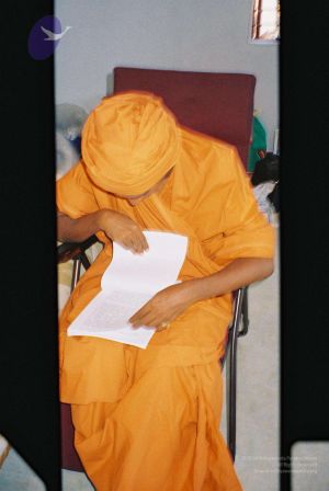 20030101 Photo 164 1xEJ WcmA2S1TN3VvTQdXO3tyjdU6RWXd.jpg