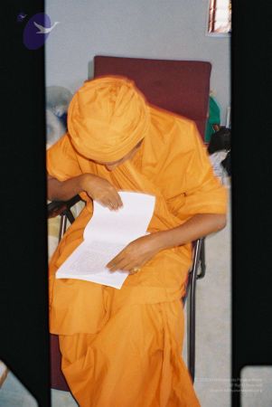 20030101 Photo 164 1xEJ WcmA2S1TN3VvTQdXO3tyjdU6RWXd watermarked.jpg