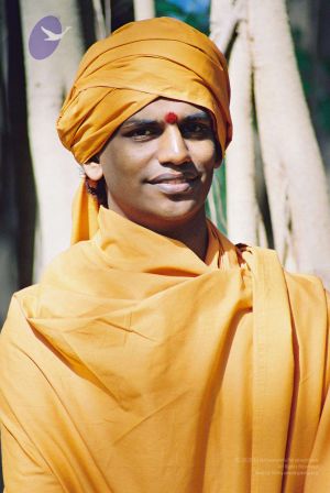 20030101 Photo 167 1lVT29A12MOoSmJg5oQYnrXlnggOUYccF.jpg