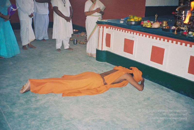 File:20030101 Photo 168 1n4qfjaV4ref7mxINEhdhc7E-vSydPhbG.jpg