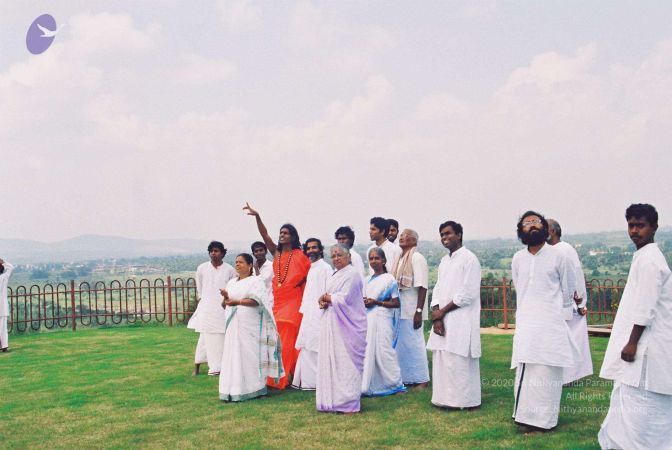 20030101 Photo 16 14GLuiVl9hxc5Ij3JTebdqfJUcn3DhndP.jpg