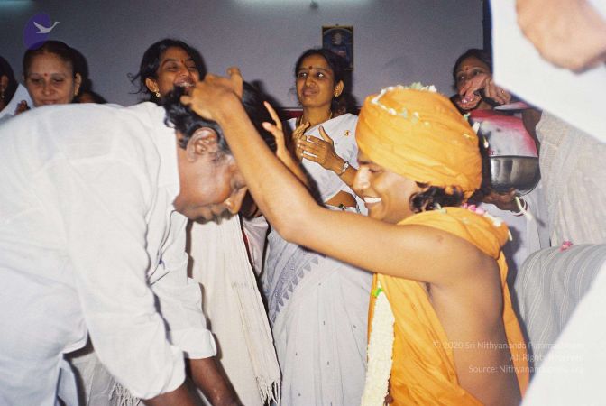 20030101 Photo 16 1DHEbxcZbT0ccQ-Q-6YR4b9FTUK oGgOc.jpg