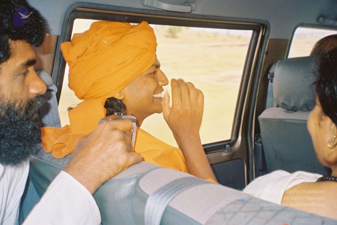 20030101 Photo 16 1Z3oCowYGmqiz3khMPe1pltvOgx AnHPC.jpg