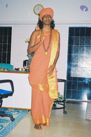 20030101 Photo 16 1lYE9Uf-BoCY6VwqLDIoYjjnMienb-fRa.jpg