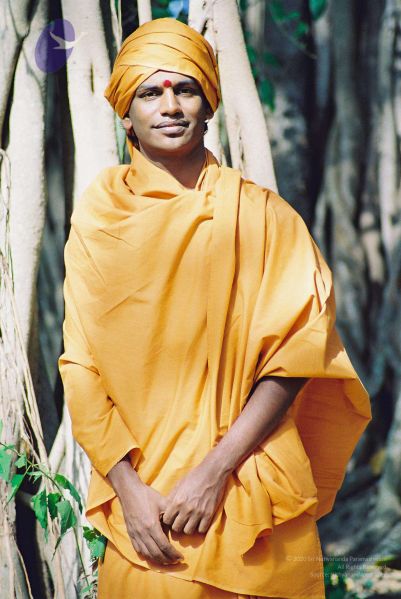 File:20030101 Photo 173 1E4ByiPn9rkop88cMtGywNbGBV0QFkUxJ.jpg