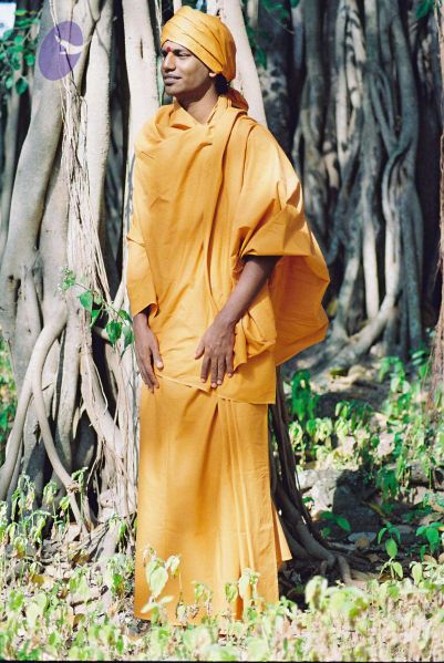 File:20030101 Photo 175 1-iq 2LwmIcU3YZfUAe7egr1EJK8El 0A.jpg