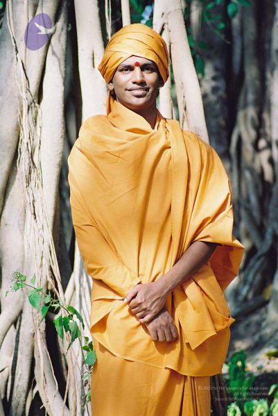 File:20030101 Photo 179 1 orE60zzQyDJR0r9dz6mEGtu-VX7Jyjb.jpg