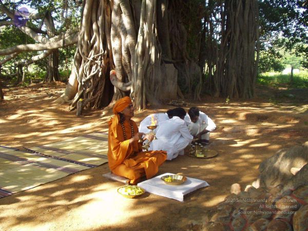 20030101 Photo 17 15VC467sRvjNsb0b33eQbg0NG58SYn-ae.jpg