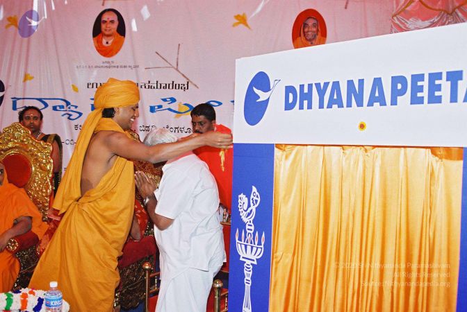 20030101 Photo 17 1LJEQmOVu8Un2npFGiJ9G2nHZBtdcu6Y-.jpg