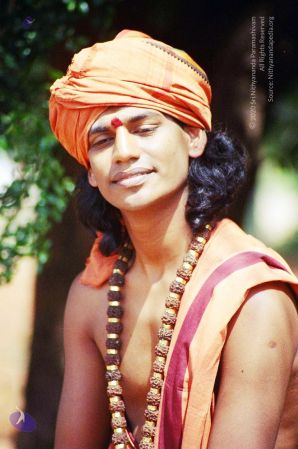 20030101 Photo 17 1RT4EPhZabLPeA0zAAtgg72nNTE5VK5JI.jpg