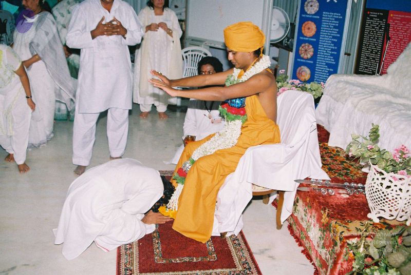 File:20030101 Photo 17 1 GfpIhPrCRIweK Vg161TDFx6xFCn1lh.jpg