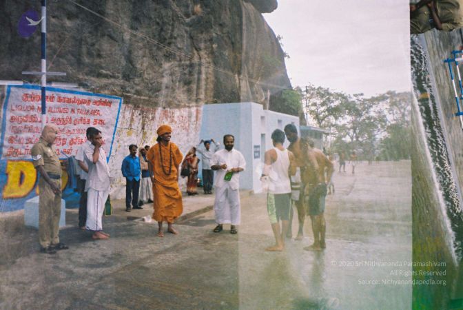 20030101 Photo 17 1d-7kHSTuX6Qu5wmCzDmQTGDyd36QEms7.jpg