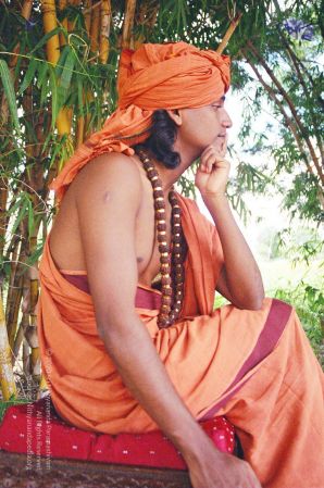 20030101 Photo 17 1v3pPoMSlL9l 77ZN7CH7TLPszgmAHuR5.jpg