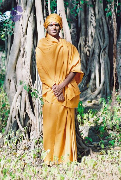 File:20030101 Photo 181 1jrEOkPC8GgrRxl Pcv1WilhLkPVgv0l7.jpg