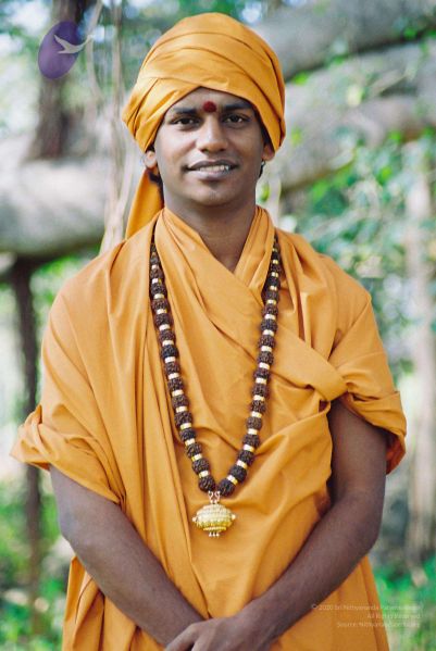 File:20030101 Photo 183 1rx1itW1eJPP5lGhJEEDUKcZm85ojOBdB.jpg