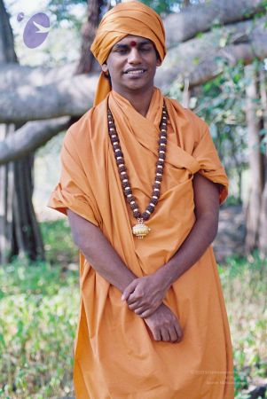 20030101 Photo 184 1Sc0-ZWGh9LVWG9IEaNVhAe44d7yXSuIC watermarked.jpg