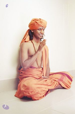 20030101 Photo 18 1t5a-2M9kVL4f1f7mDVWex3sxBZyFD3Dd.jpg