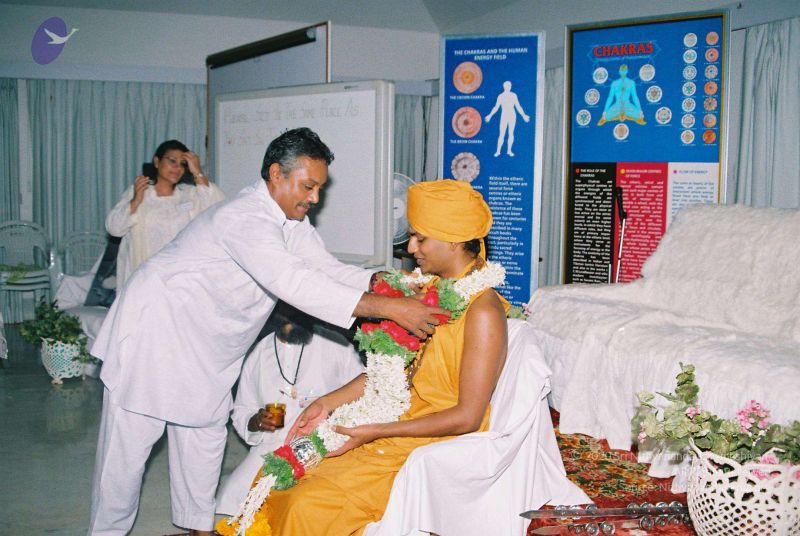 File:20030101 Photo 18 1wew5CoxBrLfMUHRzERADwzYo6dmcKMXc.jpg