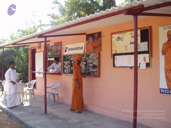 20030101 Photo 19 1b7OY3uYmq 8P1ZsnMrdd9JO0yzvvz5ZD.jpg